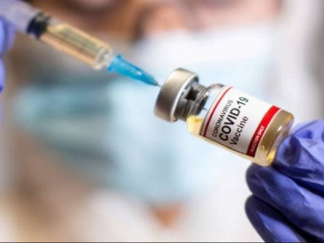 India to begin COVID-19 vaccination drive from January 16, frontline, healthcare workers to get priority